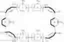 Fig. 124 - Halogenated nanohoop compounds and methods of making and using the same