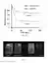 Fig. 15 - Halogenated nanohoop compounds and methods of making and using the same