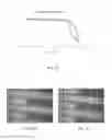 Fig. 20 - Halogenated nanohoop compounds and methods of making and using the same