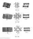 Fig. 22 - Halogenated nanohoop compounds and methods of making and using the same
