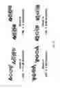 Fig. 24 - Halogenated nanohoop compounds and methods of making and using the same