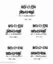Fig. 25 - Halogenated nanohoop compounds and methods of making and using the same