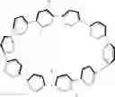Fig. 27 - Halogenated nanohoop compounds and methods of making and using the same