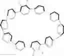 Fig. 28 - Halogenated nanohoop compounds and methods of making and using the same