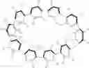Fig. 30 - Halogenated nanohoop compounds and methods of making and using the same