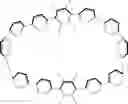 Fig. 31 - Halogenated nanohoop compounds and methods of making and using the same