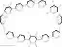 Fig. 32 - Halogenated nanohoop compounds and methods of making and using the same