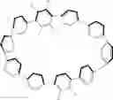 Fig. 33 - Halogenated nanohoop compounds and methods of making and using the same