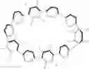 Fig. 34 - Halogenated nanohoop compounds and methods of making and using the same