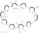 Fig. 37 - Halogenated nanohoop compounds and methods of making and using the same