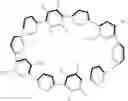 Fig. 40 - Halogenated nanohoop compounds and methods of making and using the same