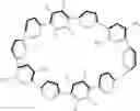 Fig. 41 - Halogenated nanohoop compounds and methods of making and using the same