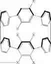 Fig. 44 - Halogenated nanohoop compounds and methods of making and using the same