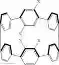 Fig. 45 - Halogenated nanohoop compounds and methods of making and using the same