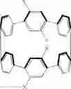 Fig. 46 - Halogenated nanohoop compounds and methods of making and using the same