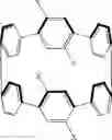 Fig. 47 - Halogenated nanohoop compounds and methods of making and using the same