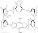 Fig. 48 - Halogenated nanohoop compounds and methods of making and using the same
