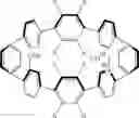 Fig. 50 - Halogenated nanohoop compounds and methods of making and using the same