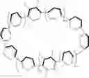 Fig. 52 - Halogenated nanohoop compounds and methods of making and using the same