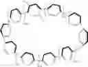 Fig. 57 - Halogenated nanohoop compounds and methods of making and using the same