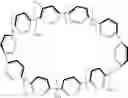 Fig. 58 - Halogenated nanohoop compounds and methods of making and using the same