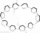 Fig. 59 - Halogenated nanohoop compounds and methods of making and using the same