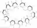 Fig. 62 - Halogenated nanohoop compounds and methods of making and using the same