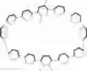 Fig. 63 - Halogenated nanohoop compounds and methods of making and using the same