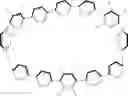 Fig. 64 - Halogenated nanohoop compounds and methods of making and using the same