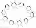 Fig. 66 - Halogenated nanohoop compounds and methods of making and using the same