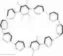 Fig. 67 - Halogenated nanohoop compounds and methods of making and using the same