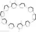 Fig. 68 - Halogenated nanohoop compounds and methods of making and using the same