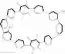 Fig. 69 - Halogenated nanohoop compounds and methods of making and using the same