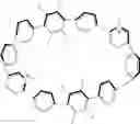 Fig. 70 - Halogenated nanohoop compounds and methods of making and using the same