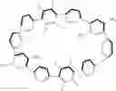 Fig. 71 - Halogenated nanohoop compounds and methods of making and using the same