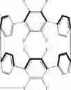 Fig. 74 - Halogenated nanohoop compounds and methods of making and using the same
