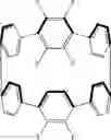 Fig. 75 - Halogenated nanohoop compounds and methods of making and using the same