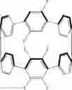 Fig. 76 - Halogenated nanohoop compounds and methods of making and using the same