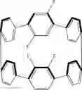 Fig. 77 - Halogenated nanohoop compounds and methods of making and using the same