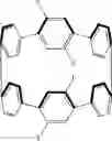 Fig. 78 - Halogenated nanohoop compounds and methods of making and using the same