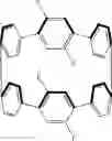 Fig. 79 - Halogenated nanohoop compounds and methods of making and using the same