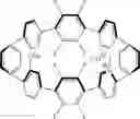 Fig. 80 - Halogenated nanohoop compounds and methods of making and using the same