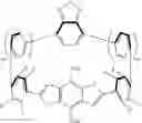 Fig. 82 - Halogenated nanohoop compounds and methods of making and using the same
