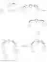 Fig. 83 - Halogenated nanohoop compounds and methods of making and using the same