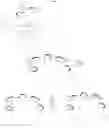 Fig. 87 - Halogenated nanohoop compounds and methods of making and using the same