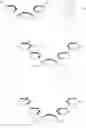 Fig. 90 - Halogenated nanohoop compounds and methods of making and using the same