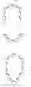 Fig. 91 - Halogenated nanohoop compounds and methods of making and using the same