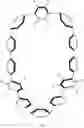 Fig. 92 - Halogenated nanohoop compounds and methods of making and using the same