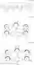 Fig. 96 - Halogenated nanohoop compounds and methods of making and using the same