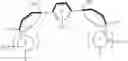Fig. 97 - Halogenated nanohoop compounds and methods of making and using the same